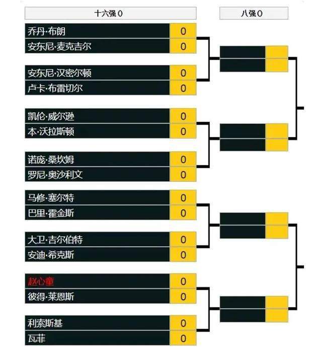 穆里尼奥在接受采访时谈到了外界对罗马的批评。